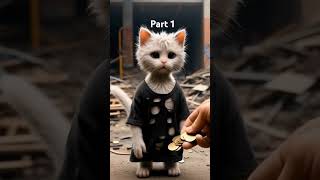 Beautiful Ai shorts story #aikiduniya #aitools #artificialintelligence #techinhindi