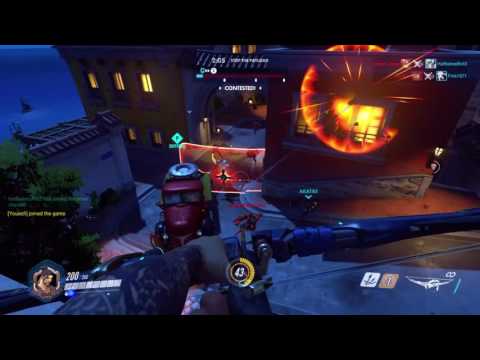 Overwatch: Origins Edition_20160711005502