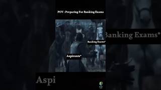 IBPS PO 2025 Admit Card Out 🔥 |#IBPS2025 #IBPSPO2025 #viral #shorts #BankingAspirants #motivation