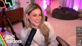 🔴 LIVE - ARC RAIDERS - FRIENDLIEST LOBBIES  #arcraiders