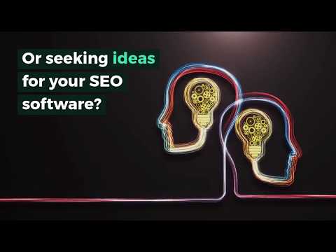 5 Marketing Automation Solutions You Can Build With SERP API