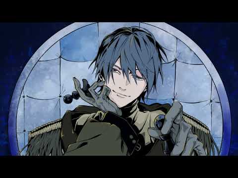 【カバー】惡手（KAITOV3）