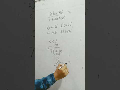 #class10important #class10maths #class10mathsmcq