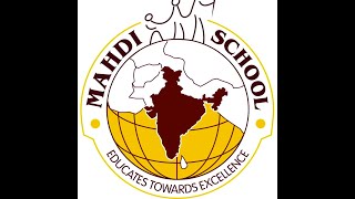 STD   9 C   SUBJECT   SCIENCE   DATE   02 09 2021