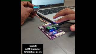 Innovating with AIoT: Student Projects That Will Impress You!
