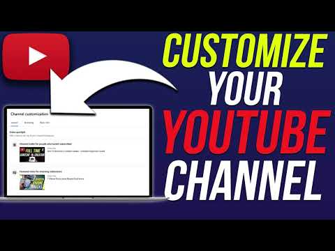 How to create YouTube channel#youtubeshorts #create#channel#subscribe #tamil #youtube#views