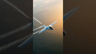 AI in Autonomous Aircraft Systems