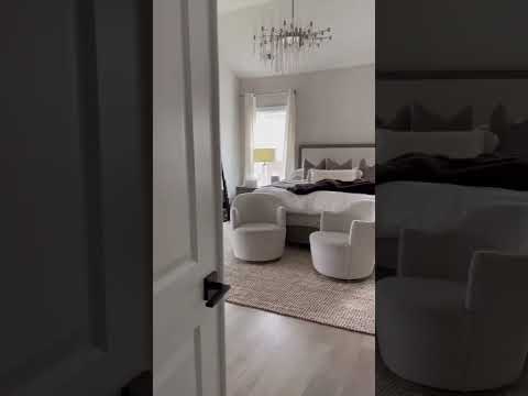 Home Décor Dupes for 2024!