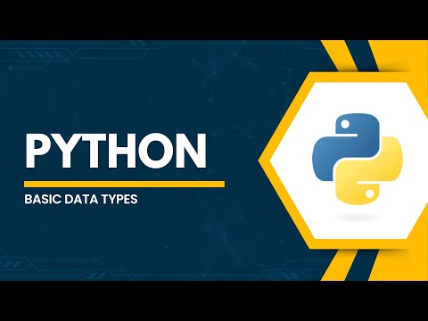 Python Tutorials - List Exercises
