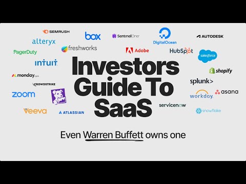 Watch this before buying these tech stocks