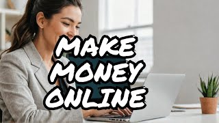 Fast Cash Online 2024 Guide