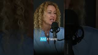 Interior Design: Balancing Form, Function, and Feeling 🎨🛋️