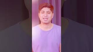 How To Fix Google Ads Account Suspension | Google Ads Complete Course 2024