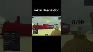 [NEW UPDATE] DEAD RAILS SCRIPT! - NEW REPAINTING A TRAIN (V2)!!!