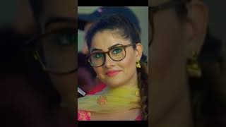Jattwaad: Harf Cheema & Gurlez Akhtar(Official Song) Punjabi Songs | GK Digital |Geet MP3