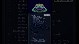 Easy CSS Project for Beginners 🔥