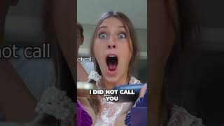 Unbelievable Call Center Drama A Mysterious Caller Sparks Chaos