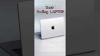 Best Laptops for Programming (2025)