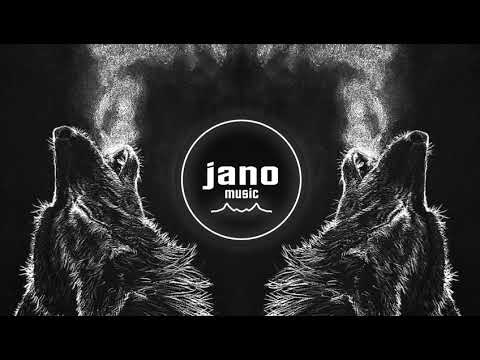 Serhat Durmus - La Câlin (slowed down)
