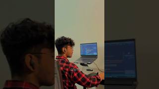 Don't make these 3 mistakes! | Web development | Must Watch for beginners #webdev