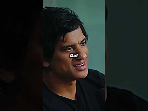 disciplined #motivation #mindset #insiration #success #motivationalspeech