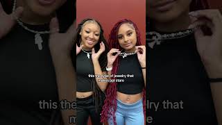 use code “junkie” for 10% off