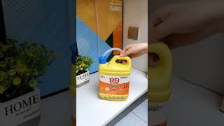 home gadgets #futuregadgets #shorts #youtubeshorts
