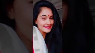 Trishakar madhu viral video 2021