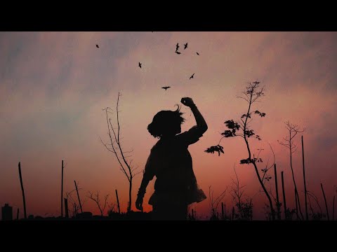 One Love - ZionRay|Soulful Acoustic Indie-Reggae Song