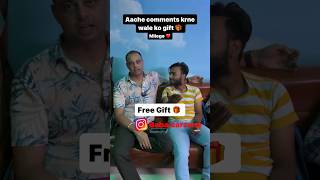 Free gifts jolly #jollymotors #usedcars #automobile #secondhandcarsindelhi #jollymotorsdelhi ly