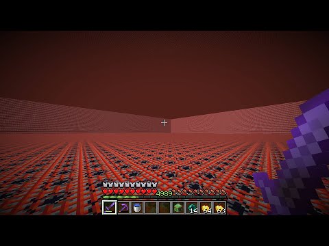 I Prepare To Fight The People Who Killed My Minecraft Dog