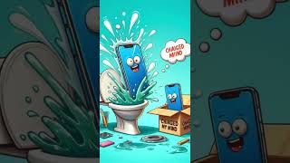 Should You Buy Refurbished Smartphones? Pros and Cons | #techyvibes #tech  #smartphone