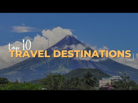 Traveling Solo In 2024?  Best Countries For The Solo Traveler to Explore.