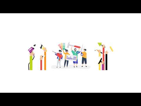 Creative SKT Live Stream