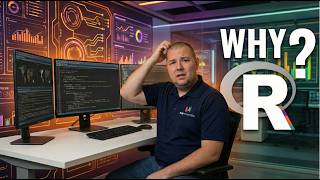 Google Data Analytics Certificate Course 7 of 8 – Data Analysis with R Programming