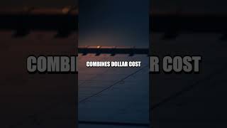 Building a Balanced Crypto Portfolio in 2025