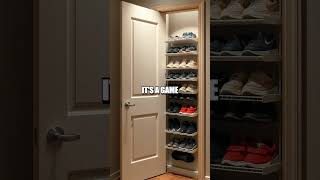 Bright Ideas for Everyday Efficiency