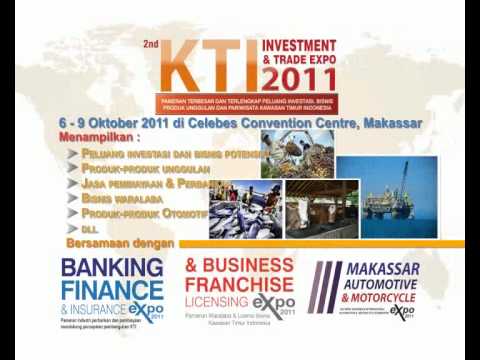 TVC KTI EXPO.mp4