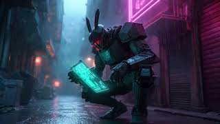 The AI TRUTH: Ranking Agents from D-Tier Droid to S-Tier Hive Mind | The AI ALCHEMIST Tier List