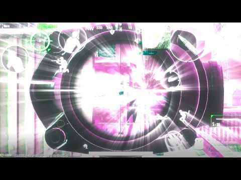AGUST D ✨🧠 AMYGDALA 🧠🔌 {x} 🌠🚀 BTS ✨🪐 THE PLANET 🪐✨ PUBG MOBILE 💞✨ HIGHLIGHT 💣🌠 FRAGMOVIE