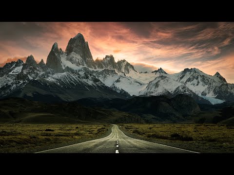 CONSISTENCY is the price of entry | GRINDSET | Motivation