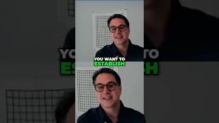 How Can We Cultivate Authentic Connections  🤝✨  #linkedintips #networkingmastery