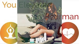 Episode 4 Jena Covello Agent Nateur