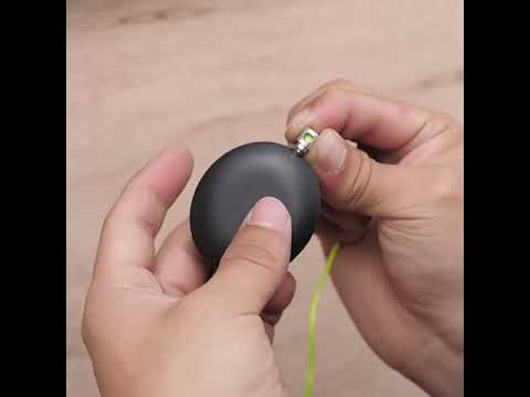 smart gadget , new gadget for home appliance ,cool gadget, wiremag puller #short vidio #new vidio
