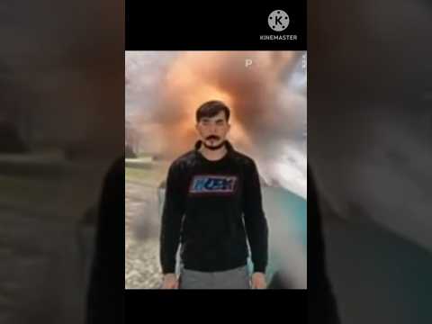 Mr beast The Boom DROP Made Franklin 😲 | Indian Bike Driving 3d 🤯 | #shorts​ #gaming​ #gta5​