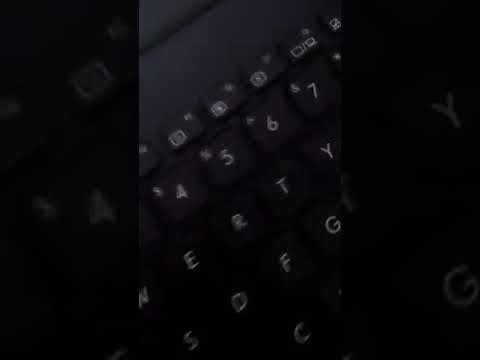 Đồng Thoại - Moe( cover )