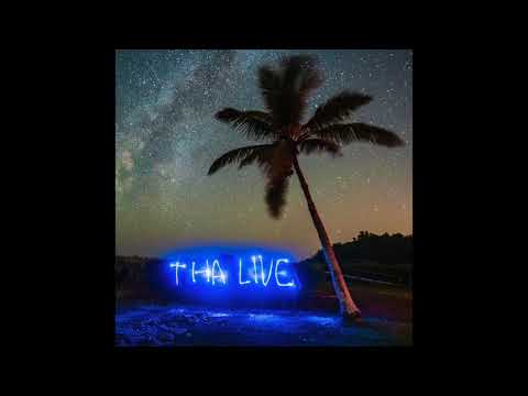 The Hip Abduction - 'Come On Get Up' (Official Audio)