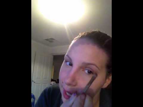 Foundation tutorial