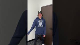RIP Josh #comedy #funny #darkcomedy #workplacecomedy #comedyfilms #funnycomedy