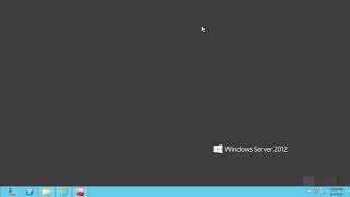Powershell Training Part 25 | Powershell | Tutorial | Training Videos